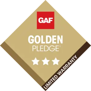 golden-pledge